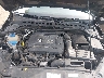 3VWD07AJ1EM****** Reparables 2014 Volkswagen Jetta en Milwaukee