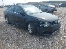 3VWD07AJ1EM****** Salvamento y Destrozados 2014 Volkswagen Jetta en Milwaukee