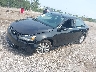3VWD07AJ1EM****** Usados y Reparables 2014 Volkswagen Jetta en Milwaukee