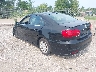 3VWD07AJ1EM****** Salvamento y Reparables 2014 Volkswagen Jetta en Milwaukee
