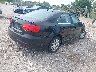 3VWD07AJ1EM****** Salvamento y Destrozados 2014 Volkswagen Jetta en Estado de Wisconsin