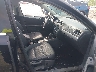 3VWD07AJ1EM****** Usados y Reparables 2014 Volkswagen Jetta en Estado de Wisconsin