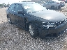3VWD07AJ1EM****** Salvamento y Reparables 2014 Volkswagen Jetta en Estado de Wisconsin