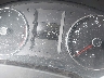 3VWD07AJ1EM****** Salvamento 2014 Volkswagen Jetta en Milwaukee