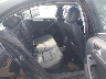 3VWD07AJ1EM****** Destrozados 2014 Volkswagen Jetta en Milwaukee