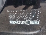 3VWD07AJ1EM****** Usados 2014 Volkswagen Jetta en Milwaukee