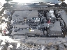4T1G11AK3RU****** Reparables 2024 Toyota Camry en Fontana