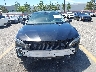 4T1G11AK3RU****** Usados 2024 Toyota Camry en Estado de California