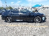 4T1G11AK3RU****** Reparables 2024 Toyota Camry en Estado de California