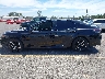 4T1G11AK3RU****** Salvamento 2024 Toyota Camry