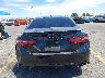 4T1G11AK3RU****** Usados 2024 Toyota Camry