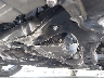 4T1G11AK3RU****** Salvamento y Destrozados 2024 Toyota Camry en Fontana