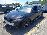 4T1G11AK3RU****** Usados y Reparables 2024 Toyota Camry en Fontana