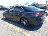 4T1G11AK3RU****** Salvamento y Reparables 2024 Toyota Camry en Fontana