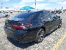 4T1G11AK3RU****** Salvamento y Destrozados 2024 Toyota Camry en Estado de California