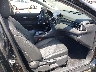 4T1G11AK3RU****** Usados y Reparables 2024 Toyota Camry en Estado de California