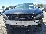 4T1G11AK3RU****** Salvamento y Reparables 2024 Toyota Camry en Estado de California