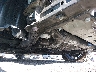 4T1G11AK3RU****** Reparables 2024 Toyota Camry