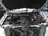 1FTPW145X6F****** Reparables 2006 Ford F-150 en Tidewater