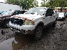 1FTPW145X6F****** Usados y Reparables 2006 Ford F-150 en Tidewater