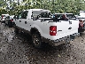 1FTPW145X6F****** Salvamento y Reparables 2006 Ford F-150 en Tidewater