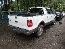 1FTPW145X6F****** Salvamento y Destrozados 2006 Ford F-150 en Estado de Virginia