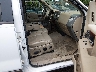 1FTPW145X6F****** Usados y Reparables 2006 Ford F-150 en Estado de Virginia