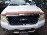 1FTPW145X6F****** Salvamento y Reparables 2006 Ford F-150 en Estado de Virginia