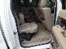 1FTPW145X6F****** Destrozados 2006 Ford F-150 en Tidewater
