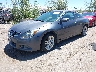 1N4AL2EP2CC****** Usados y Reparables 2012 Nissan Altima en Albuquerque