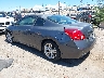 1N4AL2EP2CC****** Salvamento y Reparables 2012 Nissan Altima en Albuquerque