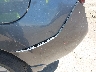 1N4AL2EP2CC****** Salvamento y Reparables 2012 Nissan Altima en Estado de Nuevo México
