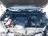 2T3ZFREV3JW****** Repairable 2018 Toyota RAV4 in Dallas