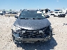 2T3ZFREV3JW****** Wrecked 2018 Toyota RAV4 in Texas State