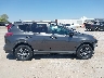 2T3ZFREV3JW****** Used 2018 Toyota RAV4 in Texas State