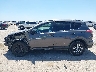 2T3ZFREV3JW****** Repairable 2018 Toyota RAV4 in Texas State