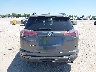 2T3ZFREV3JW****** Wrecked 2018 Toyota RAV4