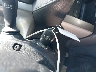2T3ZFREV3JW****** Salvage 2018 Toyota RAV4 in Texas State
