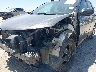 2T3ZFREV3JW****** Used 2018 Toyota RAV4