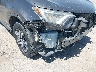 2T3ZFREV3JW****** Repairable 2018 Toyota RAV4