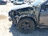 2T3ZFREV3JW****** Salvage and Wrecked 2018 Toyota RAV4 in Dallas