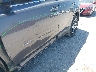 2T3ZFREV3JW****** Used and Repairable 2018 Toyota RAV4 in Dallas