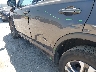 2T3ZFREV3JW****** Salvage and Repairable 2018 Toyota RAV4 in Dallas