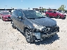 2T3ZFREV3JW****** Salvage and Wrecked 2018 Toyota RAV4 in Dallas