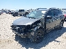 2T3ZFREV3JW****** Used and Repairable 2018 Toyota RAV4 in Dallas