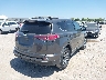 2T3ZFREV3JW****** Salvage and Wrecked 2018 Toyota RAV4 in Texas State