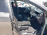 2T3ZFREV3JW****** Used and Repairable 2018 Toyota RAV4 in Texas State