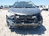 2T3ZFREV3JW****** Salvage and Repairable 2018 Toyota RAV4 in Texas State