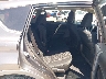 2T3ZFREV3JW****** Wrecked 2018 Toyota RAV4 in Dallas