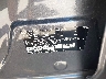 2T3ZFREV3JW****** Used 2018 Toyota RAV4 in Dallas